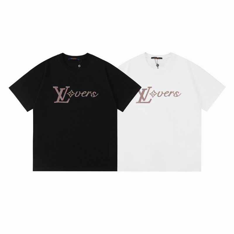 LV S-XL xetr333